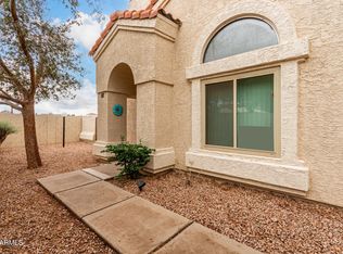 1111 W Summit Pl UNIT 88, Chandler, AZ 85224