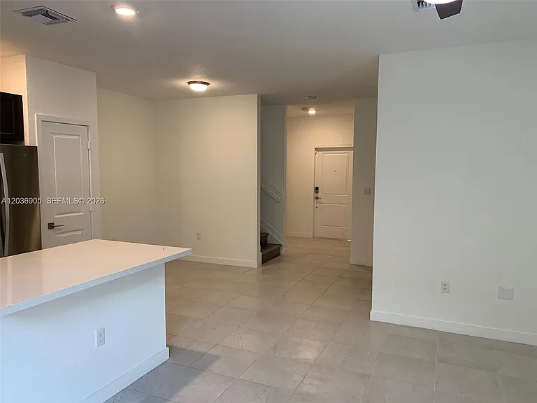 1078 SE 23rd Ter #1078 — Photo 9
