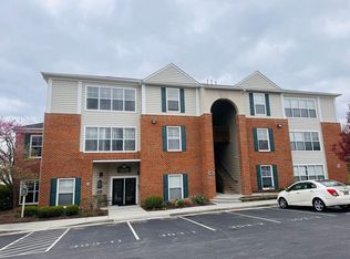 303 N Knollwood Dr SUITE 6301, Blacksburg, VA 24060