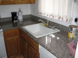 84 Rancho Dr UNIT F, San Jose, CA