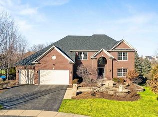 7 Heather Ct, Bolingbrook, IL 60490