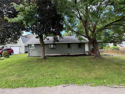 720 Grant St, Endicott, NY, 13760