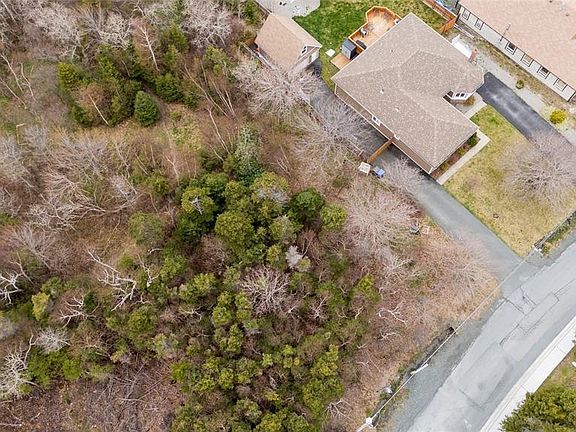 3rd image of 6 Rectory Road Road Lot
