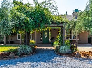 2130 Ranch Creek Rd, Cool, CA 95614