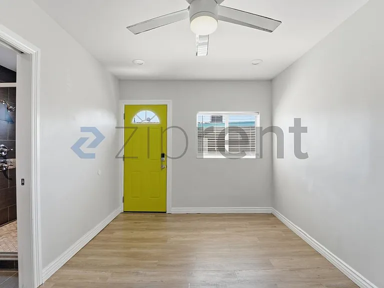 1031 E Roosevelt St #A — Photo 10