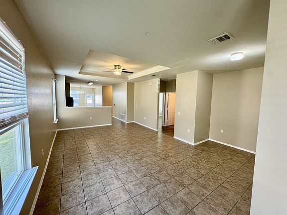 3rd image of 5716 Knoll Pines Pass
