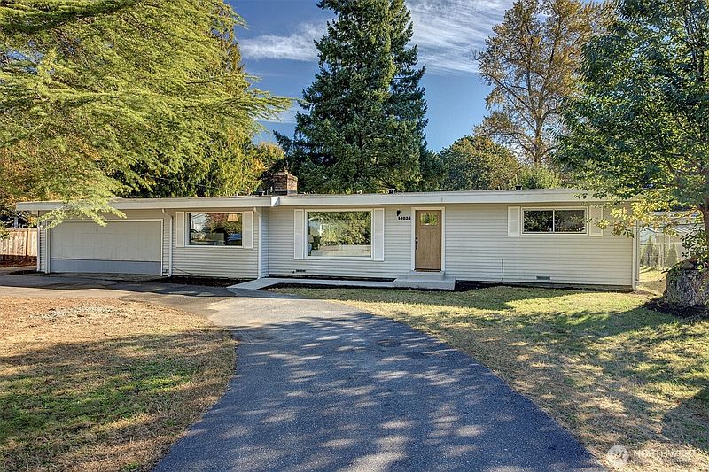 2nd image of 14024 169th Avenue SE