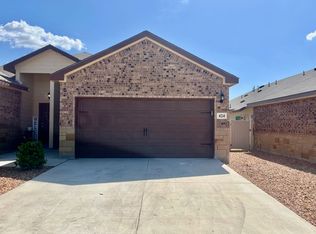 424 Emma Dr, New Braunfels, TX 78130