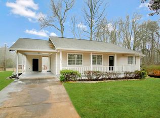 190 Highland Dr, McDonough, GA 30253