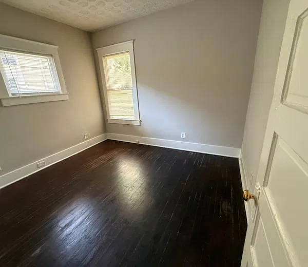3 bed, 1148 sqft, $895 — Photo 4