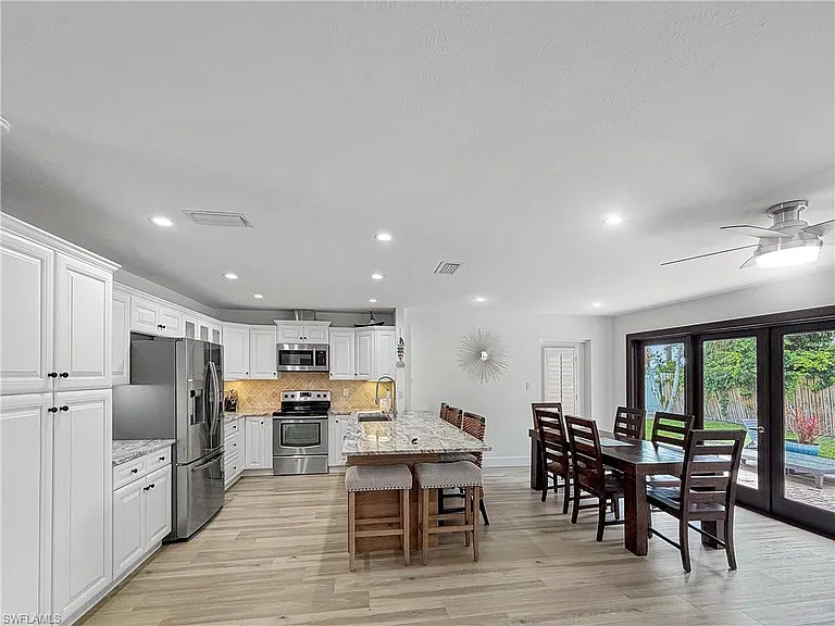 1265 Pompei Ln — Photo 6