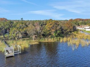 2661 Cyprus Dr #6, Palm Harbor, FL 34684