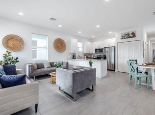 3188 Hiawatha Ave, West Palm Beach, FL 33409