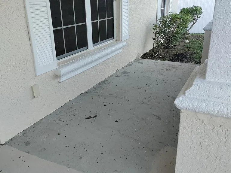 2108 NW 24th Ave — Photo 2