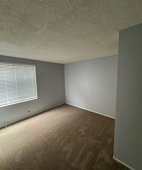 1400 W Edgehill Rd #11 — Photo 5