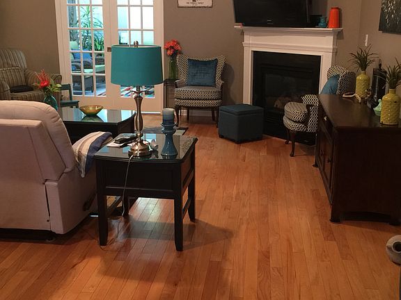 4th image of 7138 Winter Oaks Way