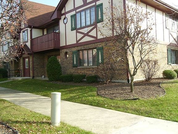 2nd image of 11553 Autobahn Dr E APT 102
