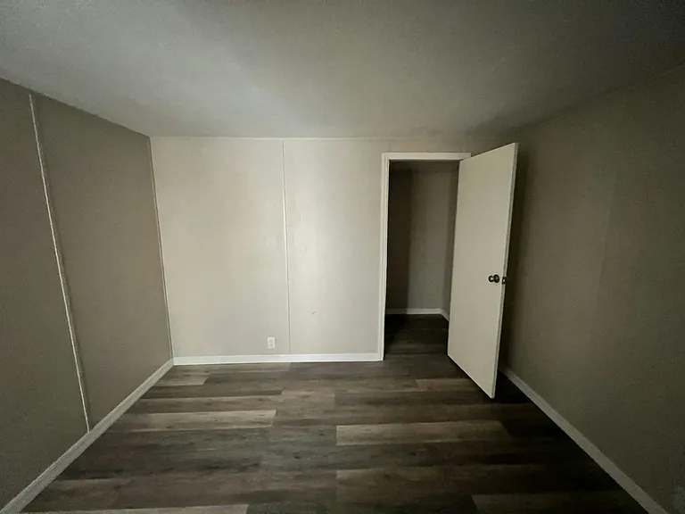 Auburndale Estates — Photo 17