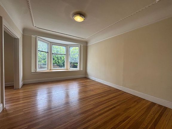 2nd image of 3155 Broderick St APT 103