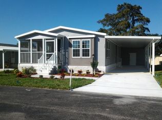 902 Cape Cod Ln, Naples, FL 34110