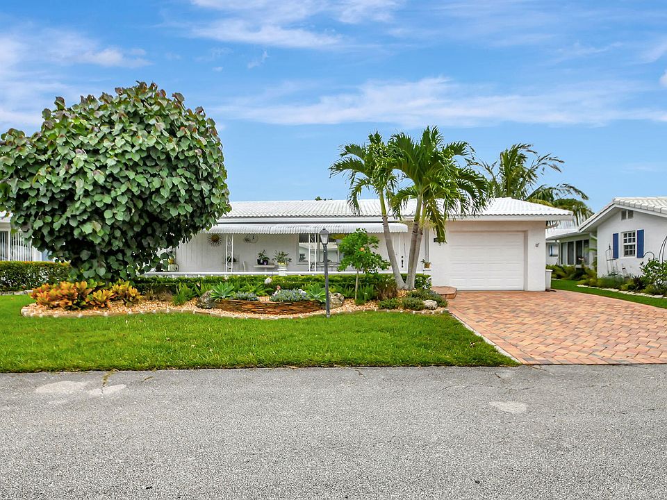 1st image of 2024 SW 17 Avenue