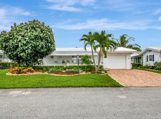 2024 SW 17th Ave, Boynton Beach, FL 33426