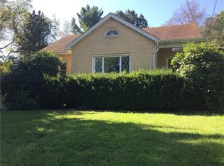 149 Superior St, Hermitage, PA 16148