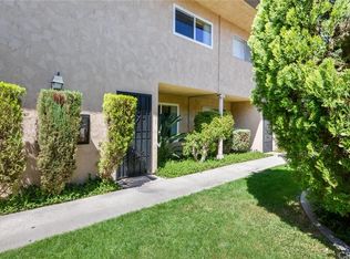 1231 Hillandale Ave UNIT 5, La Habra, CA 90631