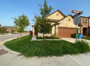 17115 Prestons Braid Ln, Round Rock, TX 78664