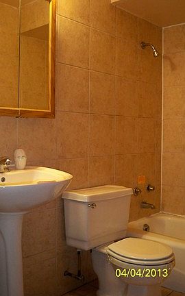 5th image of 4137 W 97th Pl #1211