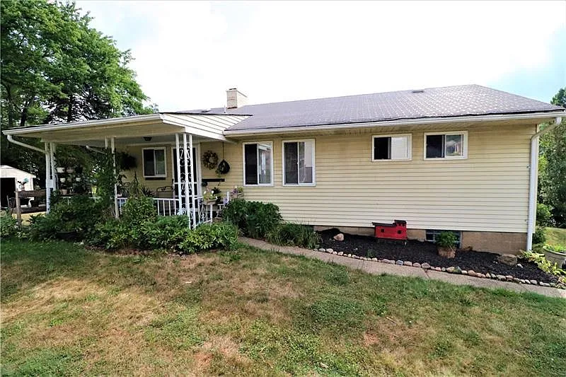 1931 Rhode Island Ave photo 1