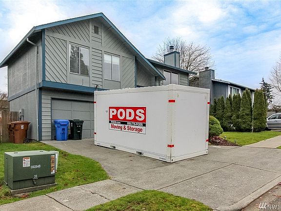 4th image of 3407 50th Ave NE