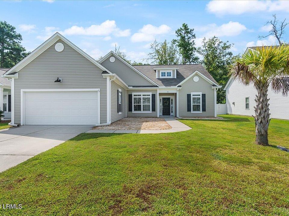 1st image of 55 Grovewood Drive