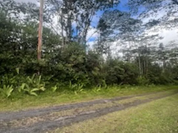 Lehua Rd Lot 5, Pahoa, HI 96778
