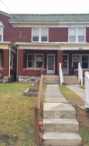 634 New Holland Ave, Lancaster, PA, 17602