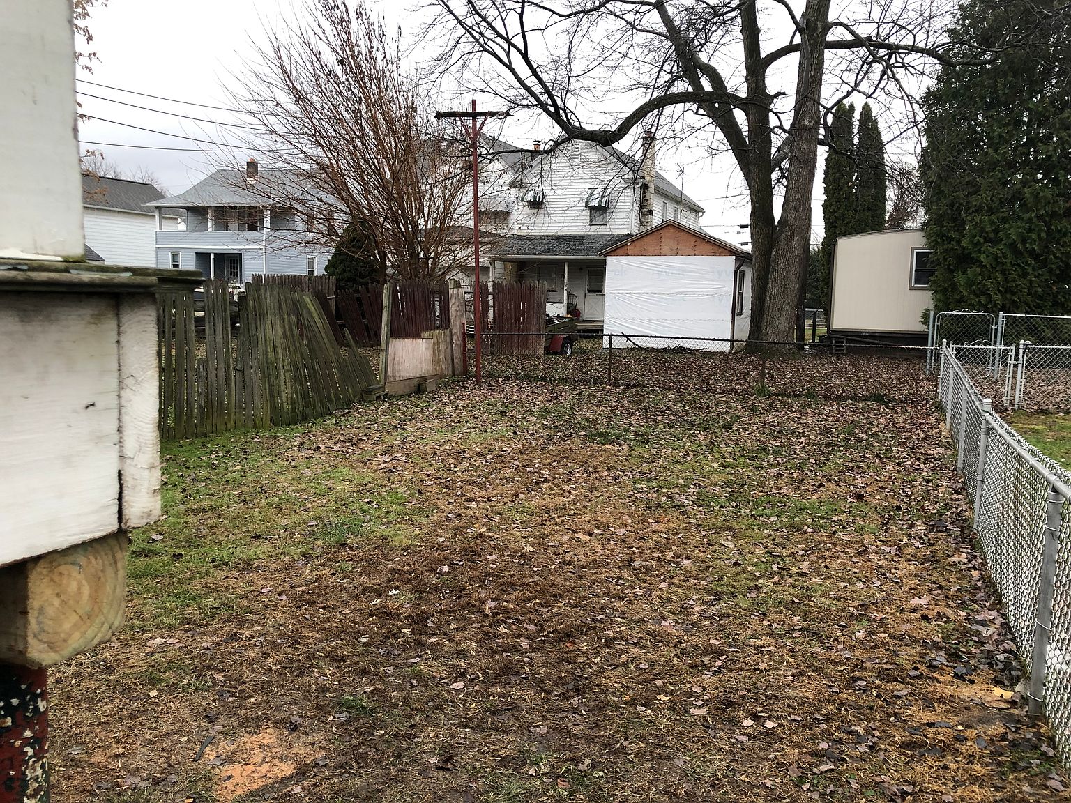 34 Lee Park Ave, Hanover Township, PA 18706 Zillow