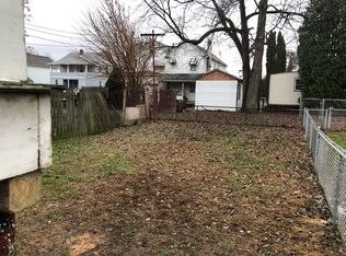 34 Lee Park Ave, Hanover Township, PA 18706