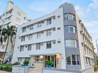 3030 Collins Ave APT 4C, Miami Beach, FL 33140