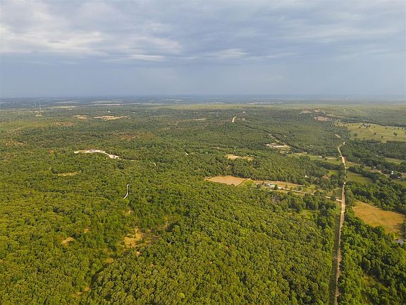 3rd image of 0 Ns Rd #364