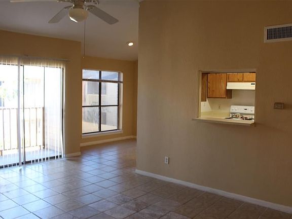 4th image of 16111 Aspenglen Dr APT 806