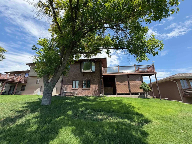 6A Brassie Dr — Photo 34