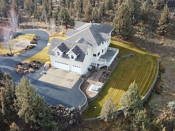 2nd image of 2942 NW Century Dr