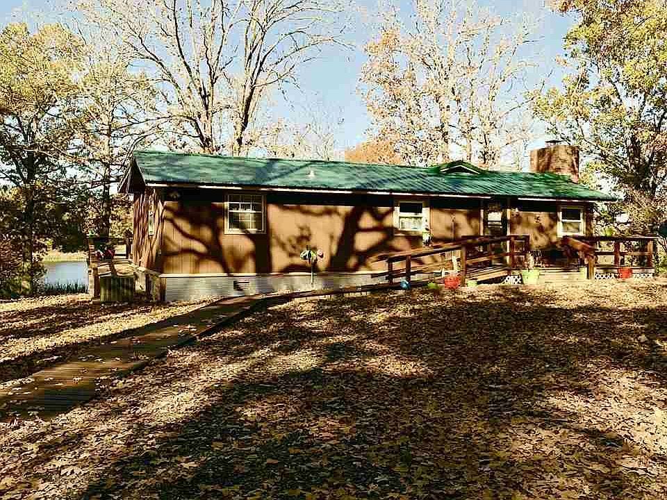 1st image of 144 Sugartree Ln