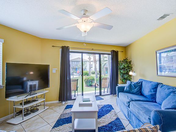 4th image of 285 Payne St Unit 22A