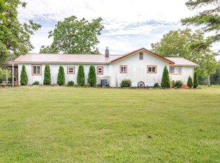 20620 Highway Dd, Crocker, MO 65452