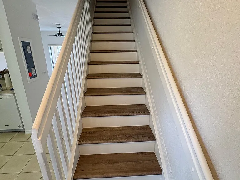 Spyglass Hill Ln — Photo 17