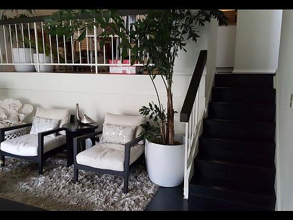 2nd image of 6265 Canoga Ave APT 41