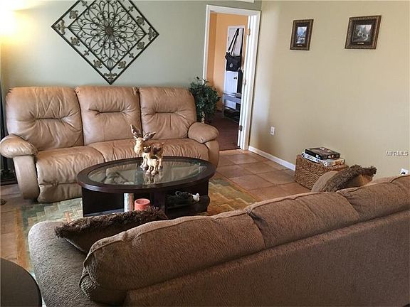 2nd image of 313 Salmon Ct