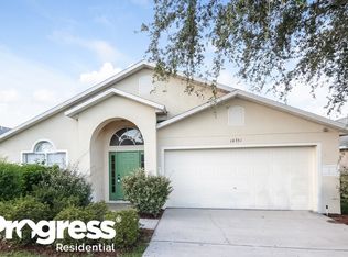 16351 Coopers Hawk Ave, Clermont, FL 34714