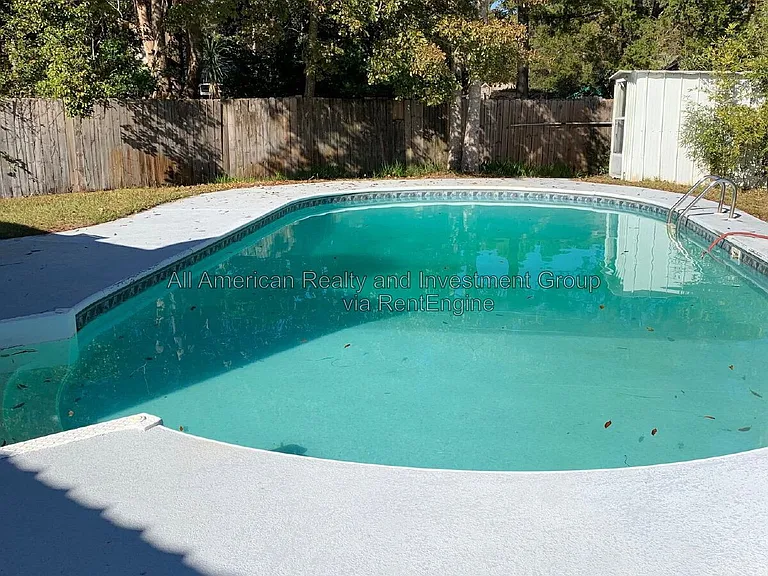 228 Echo Cir — Photo 15